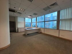 Lorong 8 Toa Payoh (D12), Factory #465841251